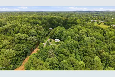 741 Latimer Street, Hillsborough, NC 27278 - Photo 43