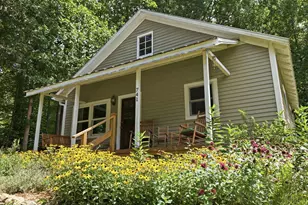 741 Latimer St, Hillsborough, NC 27278 - Photo 3