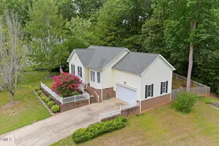 8 Hawks Spiral Way, Pittsboro, NC 27312 - Photo 39