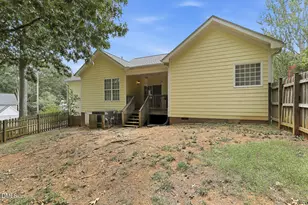 8 Hawks Spiral Way, Pittsboro, NC 27312 - Photo 33