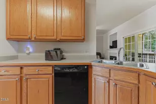 8 Hawks Spiral Way, Pittsboro, NC 27312 - Photo 5