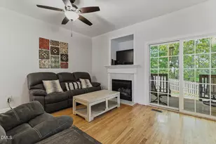 8 Hawks Spiral Way, Pittsboro, NC 27312 - Photo 15