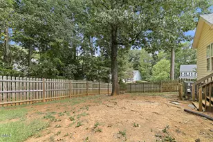 8 Hawks Spiral Way, Pittsboro, NC 27312 - Photo 31