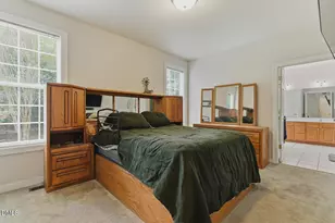 8 Hawks Spiral Way, Pittsboro, NC 27312 - Photo 19