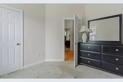 8 Hawks Spiral Way, Pittsboro, NC 27312 - Photo 27