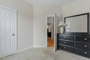 8 Hawks Spiral Way, Pittsboro, NC 27312 - Photo 27