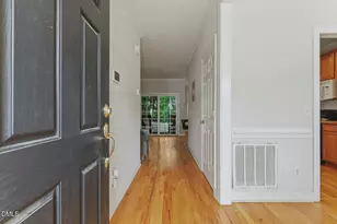 8 Hawks Spiral Way, Pittsboro, NC 27312 - Photo 11
