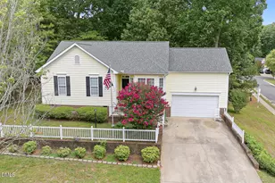 8 Hawks Spiral Way, Pittsboro, NC 27312 - Photo 37