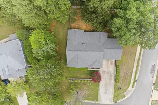 8 Hawks Spiral Way, Pittsboro, NC 27312 - Photo 41