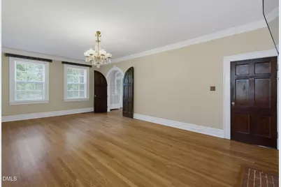 11948 Nc-87, Eden, NC 27288 - Photo 11
