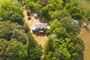 11948 NC-87, Eden, NC 27288 - Photo 51