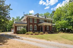 11948 NC-87, Eden, NC 27288 - Photo 5