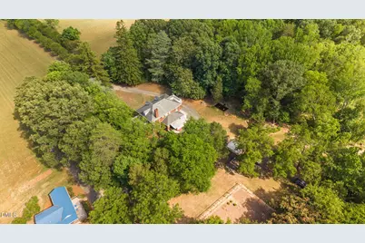 11948 Nc-87, Eden, NC 27288 - Photo 53