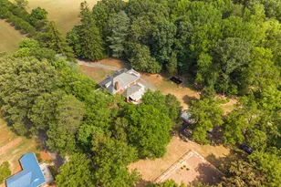 11948 NC-87, Eden, NC 27288 - Photo 53