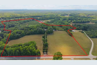 11948 Nc-87, Eden, NC 27288 - Photo 55