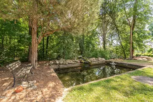 11948 NC-87, Eden, NC 27288 - Photo 47