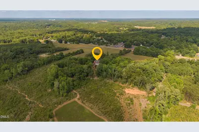 11948 Nc-87, Eden, NC 27288 - Photo 59