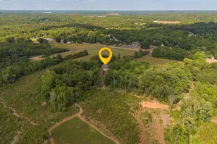 11948 NC-87, Eden, NC 27288 - Photo 59