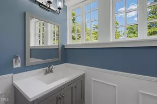 11948 NC-87, Eden, NC 27288 - Photo 37