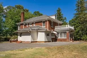 11948 NC-87, Eden, NC 27288 - Photo 43