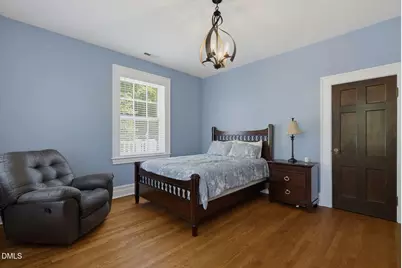 11948 Nc-87, Eden, NC 27288 - Photo 31