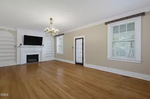11948 NC-87, Eden, NC 27288 - Photo 9
