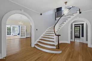 11948 NC-87, Eden, NC 27288 - Photo 7