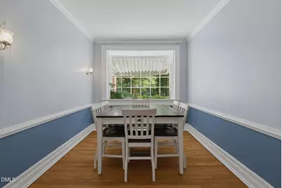 11948 Nc-87, Eden, NC 27288 - Photo 19