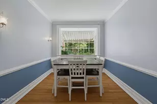 11948 NC-87, Eden, NC 27288 - Photo 19