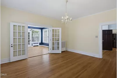 11948 Nc-87, Eden, NC 27288 - Photo 13