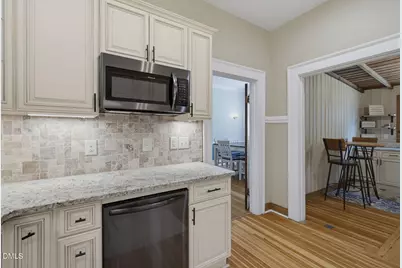 11948 Nc-87, Eden, NC 27288 - Photo 25