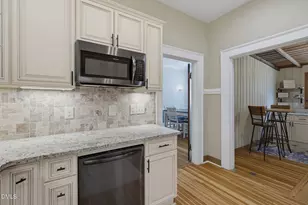11948 NC-87, Eden, NC 27288 - Photo 25