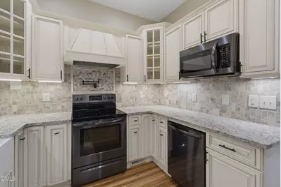 11948 Nc-87, Eden, NC 27288 - Photo 27