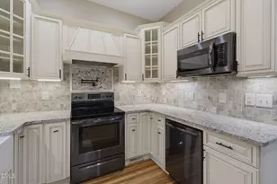 11948 NC-87, Eden, NC 27288 - Photo 27