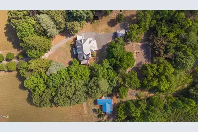 11948 Nc-87, Eden, NC 27288 - Photo 49