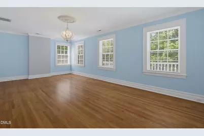 11948 Nc-87, Eden, NC 27288 - Photo 33