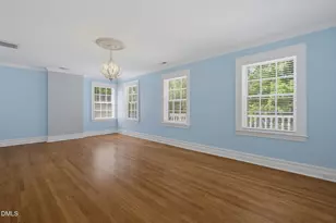 11948 NC-87, Eden, NC 27288 - Photo 33