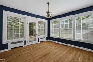 11948 NC-87, Eden, NC 27288 - Photo 17