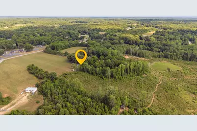 11948 Nc-87, Eden, NC 27288 - Photo 57