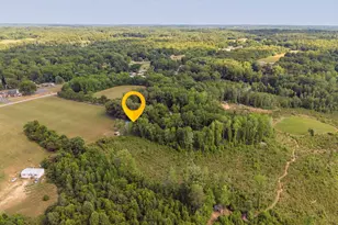 11948 NC-87, Eden, NC 27288 - Photo 57