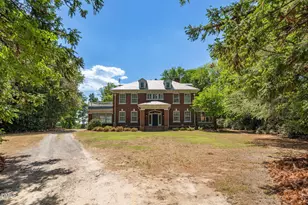 11948 NC-87, Eden, NC 27288 - Photo 3