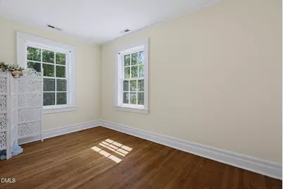 11948 Nc-87, Eden, NC 27288 - Photo 35