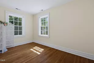 11948 NC-87, Eden, NC 27288 - Photo 35