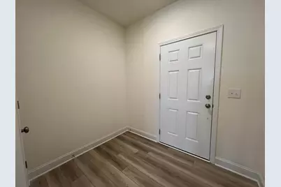 53 Bluebottle Street, Angier, NC 27501 - Photo 3