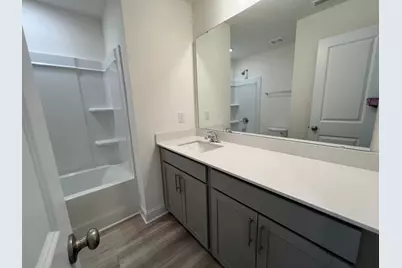 53 Bluebottle Street, Angier, NC 27501 - Photo 19