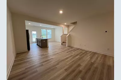 53 Bluebottle Street, Angier, NC 27501 - Photo 9