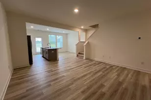 53 Bluebottle St, Angier, NC 27501 - Photo 9