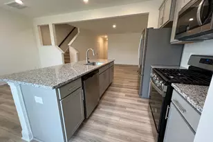 53 Bluebottle St, Angier, NC 27501 - Photo 5
