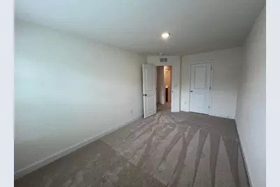 53 Bluebottle Street, Angier, NC 27501 - Photo 21