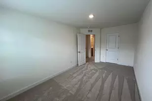 53 Bluebottle St, Angier, NC 27501 - Photo 21